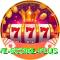 india south africa live score Supreme Latest v4.4.3