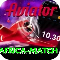 india south africa match Ultimate Pro v2.6.1