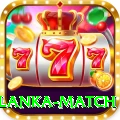 india sri lanka match Games (Casino & Earning) Pro v2.8.8