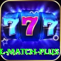 india srilanka live match Champion PK v4.6.3