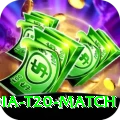 india t20 match Ultimate Pro v4.8.9