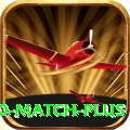 india t20 match Slots Champion v5.1.9