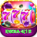 india u19 Deluxe Edition v2.8.9
