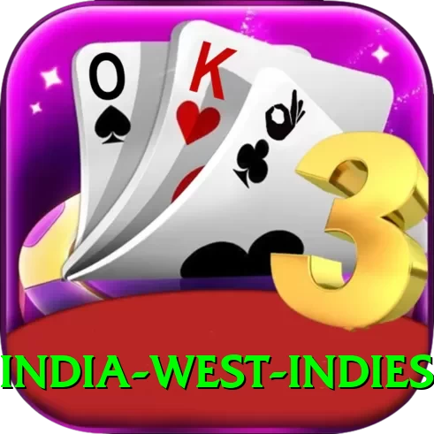 india west indies Turbo Pro v1.0.9 - 2