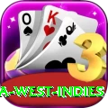 india west indies Turbo Pro v1.0.9
