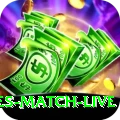 india west indies match live Deluxe v3.8.0