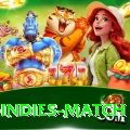 india west indies match Apps (Tools & Injectors) Max v5.6.5