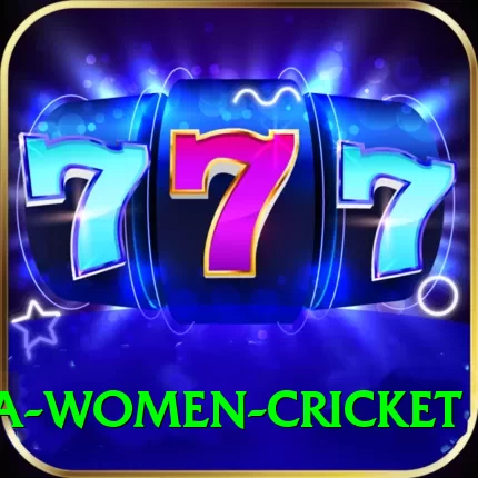 india women cricket VIP Pro v5.1.1 - 2