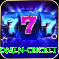 india women cricket VIP Pro v5.1.1