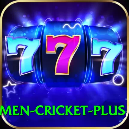 india women cricket Games Ultimate - 2