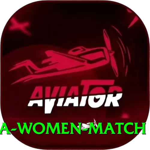 india women match Gold Pro v1.1.8 - 2