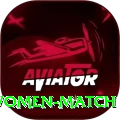 india women match Gold Pro v1.1.8