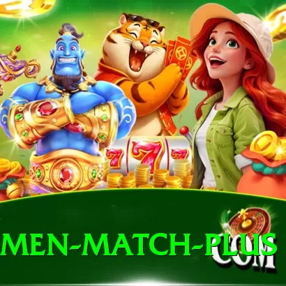india women match - Max Edition v1.7.0 - 2