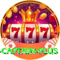 indian cricket team captain Bonus Master v4.0.0