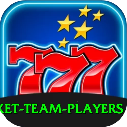 indian cricket team players Apps (Tools & Injectors) Deluxe v4.6.1 - 2