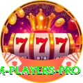 indian cricket team players Game Champion v4.8.8