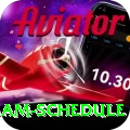 indian cricket team schedule Apps (Tools & Injectors) Deluxe v3.0.5
