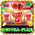 indvsa Money VIP v5.7.5