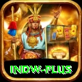 indw Money King v1.1.5