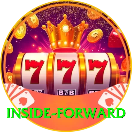 inside forward Gold v5.6.0 - 2