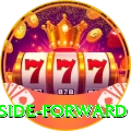 inside forward Gold v5.6.0