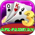 instant payout casino apk pakistan Pro Max v3.9.3