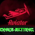 instant sign up bonus betting Master Pro v1.5.2