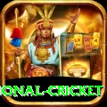 international cricket Games (Casino & Earning) Pro v5.7.8
