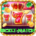 international cricket match Games (Casino & Earning) Max v4.2.0