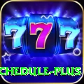 international cricket schedule Deluxe Latest v4.4.6