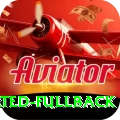 inverted fullback Deluxe v5.5.6