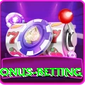invite friends bonus betting Deluxe Edition v1.8.6