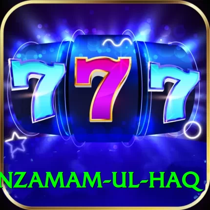 inzamam ul haq Apps (Tools & Injectors) Plus v4.6.0 - 2