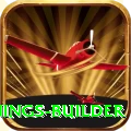 inzi innings builder Apps (Tools & Injectors) VIP v1.7.8
