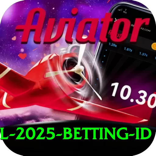 ipl 2025 betting id Pro Max v5.0.0 - 2
