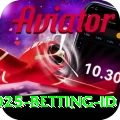 ipl 2025 betting id Pro Max v5.0.0