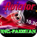 IPL Betting Pakistan Ultimate Pro vv2.7.4