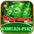 IPL Betting Pakistan Casino Supreme v3.1.5