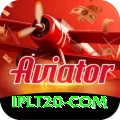 iplt20 com Plus v2.3.2