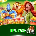 iplt20 Games (Casino & Earning) Premium v2.2.7