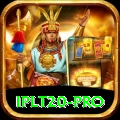 iplt20 Deluxe - Win Real PKR