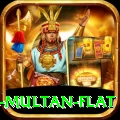 iqbal multan flat VIP v4.6.7