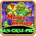 iran persian gulf pro Elite Pro v2.1.8