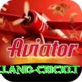 ireland cricket Games (Casino & Earning) Elite v4.3.1