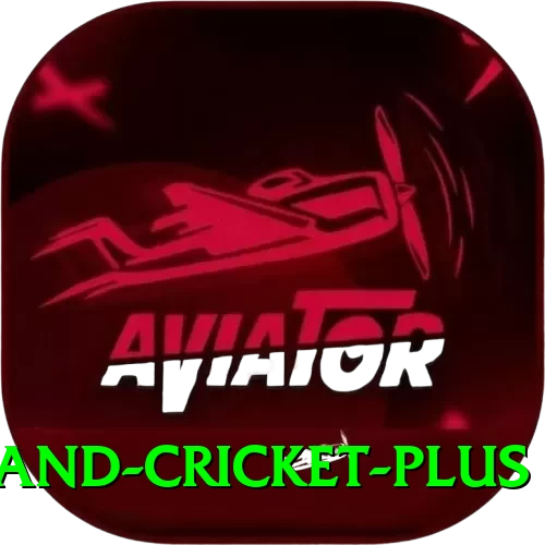 ireland cricket Game Pro v2.1.7 - 2