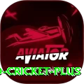 ireland cricket Game Pro v2.1.7