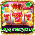 ireland seam friendly Games (Casino & Earning) Max v5.7.3
