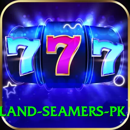ireland seamers pk Ultimate v3.6.2 - 2