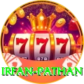 irfan pathan Max Pro v2.4.9