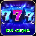 isa guha App